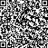 QR Code, Face Wallet - Vaše digitální vizitka