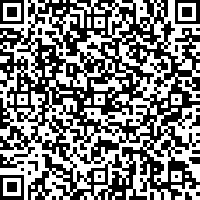 QR Code, Face Wallet - Vaše digitální vizitka