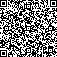 QR Code, Face Wallet - Vaše digitální vizitka