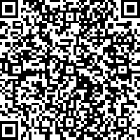 QR Code, Face Wallet - Vaše digitální vizitka