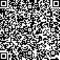 QR Code, Face Wallet - Vaše digitální vizitka