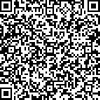 QR Code, Face Wallet - Vaše digitální vizitka