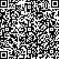 QR Code, Face Wallet - Vaše digitální vizitka