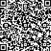 QR Code, Face Wallet - Vaše digitální vizitka