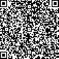 QR Code, Face Wallet - Vaše digitální vizitka