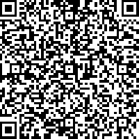 QR Code, Face Wallet - Vaše digitální vizitka