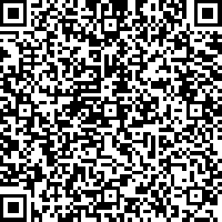 QR Code, Face Wallet - Vaše digitální vizitka