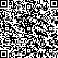 QR Code, Face Wallet - Vaše digitální vizitka