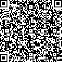 QR Code, Face Wallet - Vaše digitální vizitka
