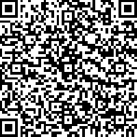 QR Code, Face Wallet - Vaše digitální vizitka