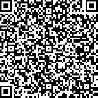 QR Code, Face Wallet - Vaše digitální vizitka