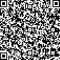 QR Code, Face Wallet - Vaše digitální vizitka