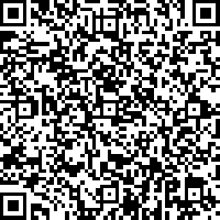 QR Code, Face Wallet - Vaše digitální vizitka