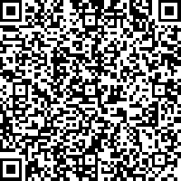 QR Code, Face Wallet - Vaše digitální vizitka