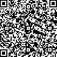 QR Code, Face Wallet - Vaše digitální vizitka