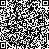 QR Code, Face Wallet - Vaše digitální vizitka