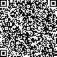QR Code, Face Wallet - Vaše digitální vizitka