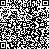 QR Code, Face Wallet - Vaše digitální vizitka