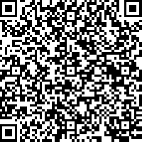 QR Code, Face Wallet - Vaše digitální vizitka