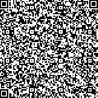 QR Code, Face Wallet - Vaše digitální vizitka