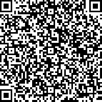 QR Code, Face Wallet - Vaše digitální vizitka