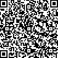 QR Code, Face Wallet - Vaše digitální vizitka