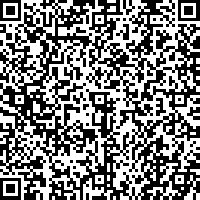 QR Code, Face Wallet - Vaše digitální vizitka