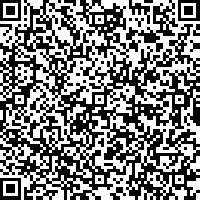 QR Code, Face Wallet - Vaše digitální vizitka