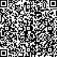 QR Code, Face Wallet - Vaše digitální vizitka