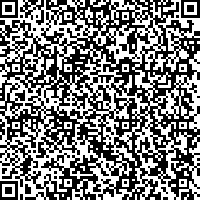QR Code, Face Wallet - Vaše digitální vizitka