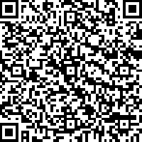 QR Code, Face Wallet - Vaše digitální vizitka