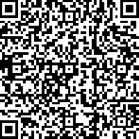 QR Code, Face Wallet - Vaše digitální vizitka