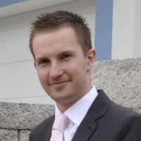 Face, Face Wallet - Vaše digitální vizitka
