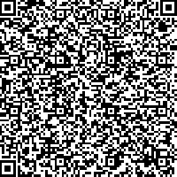 QR Code, Face Wallet - Vaše digitální vizitka