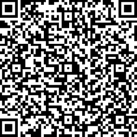 QR Code, Face Wallet - Vaše digitální vizitka