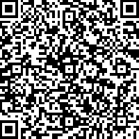 QR Code, Face Wallet - Vaše digitální vizitka