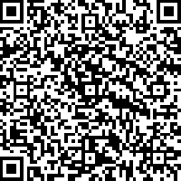 QR Code, Face Wallet - Vaše digitální vizitka
