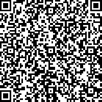 QR Code, Face Wallet - Vaše digitální vizitka