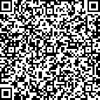 QR Code, Face Wallet - Vaše digitální vizitka