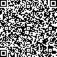 QR Code, Face Wallet - Vaše digitální vizitka