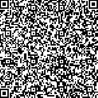QR Code, Face Wallet - Vaše digitální vizitka
