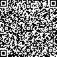 QR Code, Face Wallet - Vaše digitální vizitka