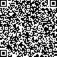 QR Code, Face Wallet - Vaše digitální vizitka