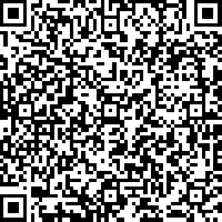 QR Code, Face Wallet - Vaše digitální vizitka