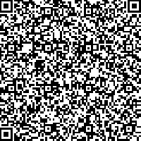 QR Code, Face Wallet - Vaše digitální vizitka