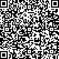 QR Code, Face Wallet - Vaše digitální vizitka