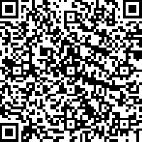 QR Code, Face Wallet - Vaše digitální vizitka