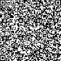 QR Code, Face Wallet - Vaše digitální vizitka