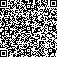 QR Code, Face Wallet - Vaše digitální vizitka