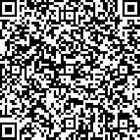 QR Code, Face Wallet - Vaše digitální vizitka
